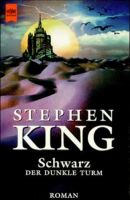 Schwarz