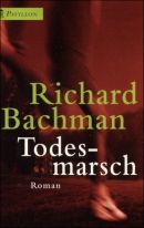 Todesmarsch