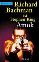 Amok