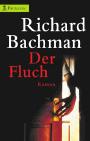 Der Fluch