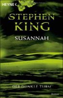 Susannah