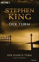 Der Turm