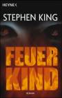 Feuerkind
