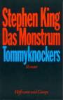 Das Monstrum