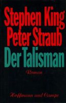 Der Talisman