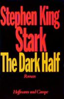 Stark