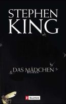 Das Mädchen