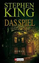 Das Spiel