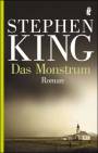 Das Monstrum