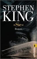 Sie