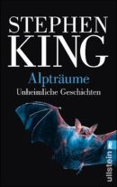 Alpträume