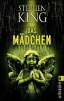 Das Mädchen