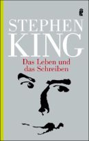 Das Leben und das Schreiben
