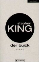 Der Buick