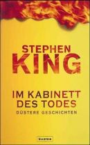 Im Kabinett des Todes