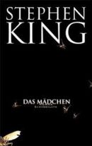 Das Mädchen