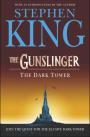 The Gunslinger