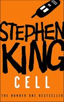 Cell