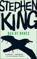 Bag of Bones