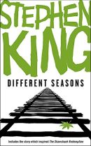 Different Seasons