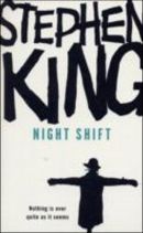 Night Shift