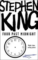 Four Past Midnight