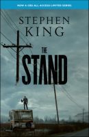The Stand