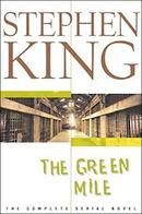 The Green Mile
