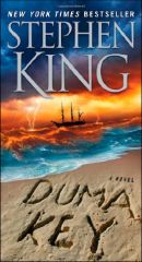 Duma Key