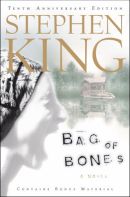 Bag of Bones