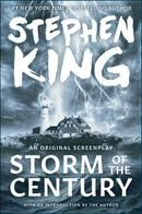 Storm of the Century