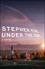 Under The Dome