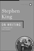 On Writing