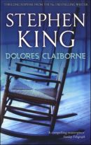Dolores Claiborne