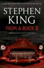 From a Buick 8