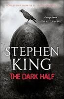 The Dark Half