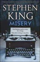 Misery