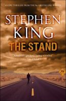 The Stand