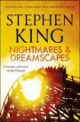 Nightmares & Dreamscapes
