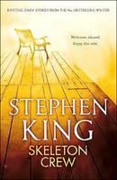 Skeleton Crew