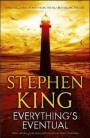 Everything's Eventual