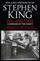 On Writing