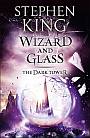 Wizard and Glass