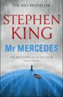 Mr. Mercedes