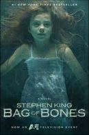 Bag of Bones