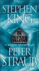 The Talisman