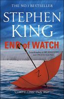 End of Watch