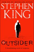 The Outsider