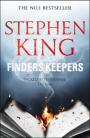 Finders Keepers