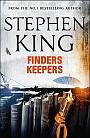 Finders Keepers